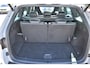 Skoda Kodiaq 1.5 TSI Sportline Business 7-Pers. , TREKH , VIRTUAL COCKPIT , EL PANODAK , ST+STUUR VERW , LMV 19 ,