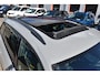 Skoda Kodiaq 1.5 TSI Sportline Business 7-Pers. , TREKH , VIRTUAL COCKPIT , EL PANODAK , ST+STUUR VERW , LMV 19 ,