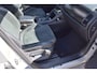 Skoda Kodiaq 1.5 TSI Sportline Business 7-Pers. , TREKH , VIRTUAL COCKPIT , EL PANODAK , ST+STUUR VERW , LMV 19 ,