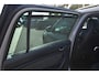 Skoda Kodiaq 1.5 TSI Sportline Business 7-Pers. , TREKH , VIRTUAL COCKPIT , EL PANODAK , ST+STUUR VERW , LMV 19 ,