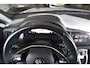 Skoda Kodiaq 1.5 TSI Sportline Business 7-Pers. , TREKH , VIRTUAL COCKPIT , EL PANODAK , ST+STUUR VERW , LMV 19 ,