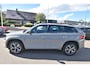 Skoda Kodiaq 1.5 TSI Sportline Business 7-Pers. , TREKH , VIRTUAL COCKPIT , EL PANODAK , ST+STUUR VERW , LMV 19 ,