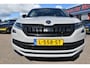 Skoda Kodiaq 1.5 TSI Sportline Business 7-Pers. , TREKH , VIRTUAL COCKPIT , EL PANODAK , ST+STUUR VERW , LMV 19 ,