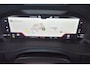 Skoda Kodiaq 1.5 TSI Sportline Business 7-Pers. , TREKH , VIRTUAL COCKPIT , EL PANODAK , ST+STUUR VERW , LMV 19 ,
