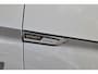 Skoda Kodiaq 1.5 TSI Sportline Business 7-Pers. , TREKH , VIRTUAL COCKPIT , EL PANODAK , ST+STUUR VERW , LMV 19 ,