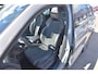 Skoda Kodiaq 1.5 TSI Sportline Business 7-Pers. , TREKH , VIRTUAL COCKPIT , EL PANODAK , ST+STUUR VERW , LMV 19 ,