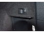 Skoda Kodiaq 1.5 TSI Sportline Business 7-Pers. , TREKH , VIRTUAL COCKPIT , EL PANODAK , ST+STUUR VERW , LMV 19 ,