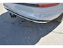 Skoda Kodiaq 1.5 TSI Sportline Business 7-Pers. , TREKH , VIRTUAL COCKPIT , EL PANODAK , ST+STUUR VERW , LMV 19 ,