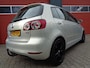 Volkswagen Golf Plus 1.4 TSI Highline 160PK Automaat Clima Cruise Trekhaak Open-Dakje LMV 163DKm
