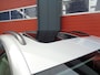 Volkswagen Golf Plus 1.4 TSI Highline 160PK Automaat Clima Cruise Trekhaak Open-Dakje LMV 163DKm