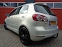Volkswagen Golf Plus 1.4 TSI Highline 160PK Automaat Clima Cruise Trekhaak Open-Dakje LMV 163DKm