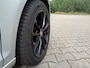 Volkswagen Golf Plus 1.4 TSI Highline 160PK Automaat Clima Cruise Trekhaak Open-Dakje LMV 163DKm