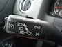 Volkswagen Golf Plus 1.4 TSI Highline 160PK Automaat Clima Cruise Trekhaak Open-Dakje LMV 163DKm