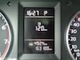 Volkswagen Golf Plus 1.4 TSI Highline 160PK Automaat Clima Cruise Trekhaak Open-Dakje LMV 163DKm