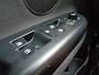 Volkswagen Golf Plus 1.4 TSI Highline 160PK Automaat Clima Cruise Trekhaak Open-Dakje LMV 163DKm