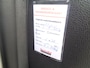 Volkswagen Golf Plus 1.4 TSI Highline 160PK Automaat Clima Cruise Trekhaak Open-Dakje LMV 163DKm