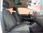 Volkswagen Golf Plus 1.4 TSI Highline 160PK Automaat Clima Cruise Trekhaak Open-Dakje LMV 163DKm