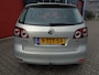 Volkswagen Golf Plus 1.4 TSI Highline 160PK Automaat Clima Cruise Trekhaak Open-Dakje LMV 163DKm