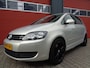Volkswagen Golf Plus 1.4 TSI Highline 160PK Automaat Clima Cruise Trekhaak Open-Dakje LMV 163DKm