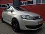 Volkswagen Golf Plus 1.4 TSI Highline 160PK Automaat Clima Cruise Trekhaak Open-Dakje LMV 163DKm