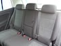Volkswagen Golf Plus 1.4 TSI Highline 160PK Automaat Clima Cruise Trekhaak Open-Dakje LMV 163DKm