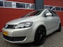 Volkswagen Golf Plus 1.4 TSI Highline 160PK Automaat Clima Cruise Trekhaak Open-Dakje LMV 163DKm