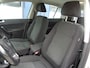 Volkswagen Golf Plus 1.4 TSI Highline 160PK Automaat Clima Cruise Trekhaak Open-Dakje LMV 163DKm