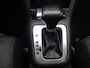 Volkswagen Golf Plus 1.4 TSI Highline 160PK Automaat Clima Cruise Trekhaak Open-Dakje LMV 163DKm