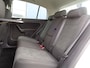 Volkswagen Golf Plus 1.4 TSI Highline 160PK Automaat Clima Cruise Trekhaak Open-Dakje LMV 163DKm