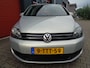 Volkswagen Golf Plus 1.4 TSI Highline 160PK Automaat Clima Cruise Trekhaak Open-Dakje LMV 163DKm