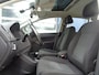 Volkswagen Golf Plus 1.4 TSI Highline 160PK Automaat Clima Cruise Trekhaak Open-Dakje LMV 163DKm