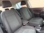 Volkswagen Golf Plus 1.4 TSI Highline 160PK Automaat Clima Cruise Trekhaak Open-Dakje LMV 163DKm