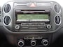 Volkswagen Golf Plus 1.4 TSI Highline 160PK Automaat Clima Cruise Trekhaak Open-Dakje LMV 163DKm