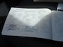 Opel Karl 1.0 ecoFLEX Edition