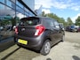 Opel Karl 1.0 ecoFLEX Edition