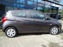 Opel Karl 1.0 ecoFLEX Edition