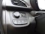 Opel Karl 1.0 ecoFLEX Edition