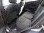 Opel Karl 1.0 ecoFLEX Edition