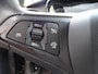 Opel Karl 1.0 ecoFLEX Edition