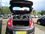 Opel Karl 1.0 ecoFLEX Edition
