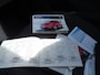 Opel Karl 1.0 ecoFLEX Edition