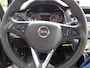 Opel Karl 1.0 ecoFLEX Edition