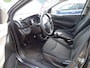 Opel Karl 1.0 ecoFLEX Edition
