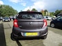 Opel Karl 1.0 ecoFLEX Edition