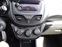 Opel Karl 1.0 ecoFLEX Edition
