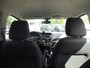 Opel Karl 1.0 ecoFLEX Edition