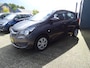 Opel Karl 1.0 ecoFLEX Edition