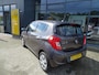 Opel Karl 1.0 ecoFLEX Edition