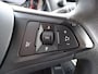 Opel Karl 1.0 ecoFLEX Edition