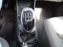 Opel Karl 1.0 ecoFLEX Edition